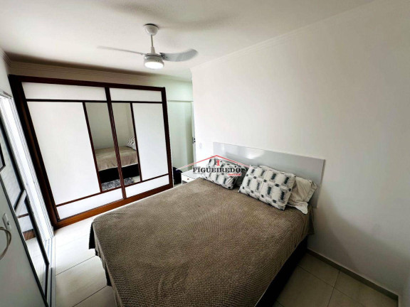 Imagem Apartamento com 2 Quartos à Venda, 83 m² em Tupi - Praia Grande Imagem Apartamento com 2 Quartos à Venda, 83 m² em Tupi - Praia Grande