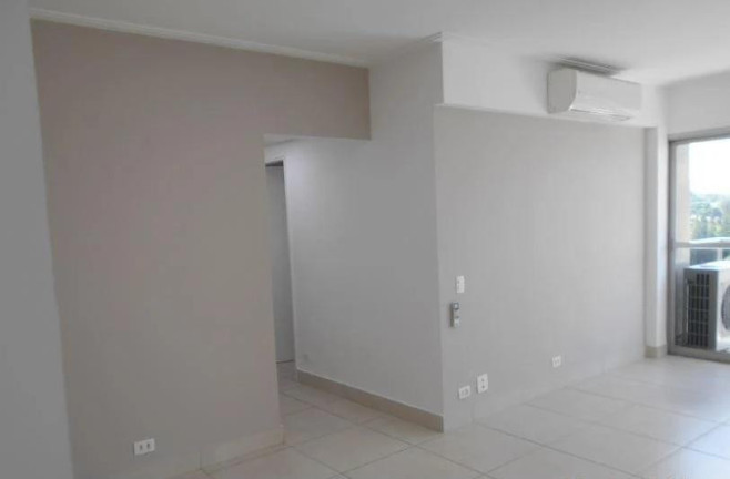 Imagem Apartamento com 2 Quartos à Venda, 80 m² em Moema - São Paulo Imagem Apartamento com 2 Quartos à Venda, 80 m² em Moema - São Paulo