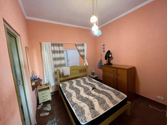 Imagem Casa com 3 Quartos à Venda, 450 m² em Condomínio Ninho Verde I - Porangaba Imagem Casa com 3 Quartos à Venda, 450 m² em Condomínio Ninho Verde I - Porangaba