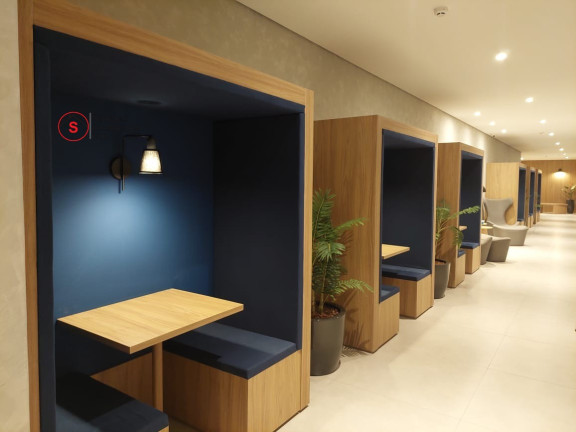 Imagem Apartamento com 1 Quarto à Venda, 26 m² em Vila Prudente - São Paulo Imagem Apartamento com 1 Quarto à Venda, 26 m² em Vila Prudente - São Paulo