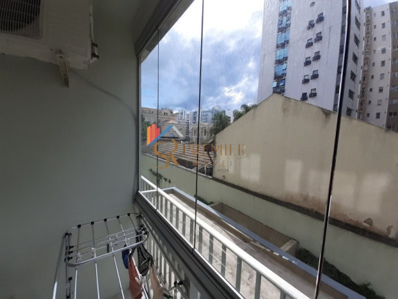 Imagem Apartamento com 3 Quartos à Venda, 98 m² em Centro - Florianópolis Imagem Apartamento com 3 Quartos à Venda, 98 m² em Centro - Florianópolis