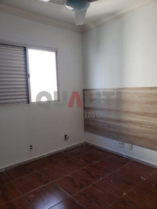 Imagem Apartamento com 3 Quartos para Alugar, 93 m² em Moema - São Paulo Imagem Apartamento com 3 Quartos para Alugar, 93 m² em Moema - São Paulo