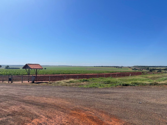 Imagem Imóvel à Venda, 9.680.000 m² em Rural - Bataguassu Imagem Imóvel à Venda, 9.680.000 m² em Rural - Bataguassu