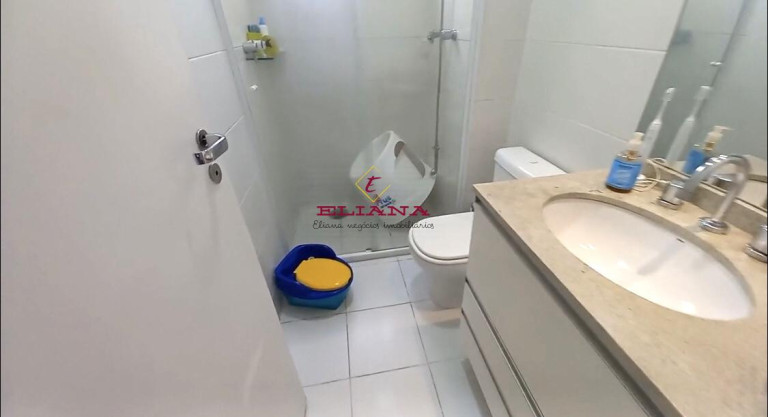 Imagem Apartamento com 3 Quartos à Venda, 162 m² em Lapa - São Paulo Imagem Apartamento com 3 Quartos à Venda, 162 m² em Lapa - São Paulo