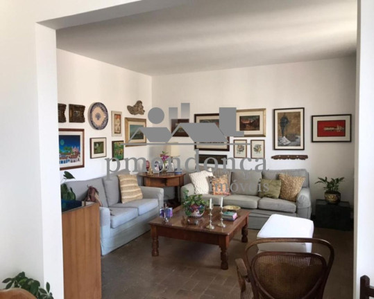 Imagem Apartamento com 3 Quartos à Venda, 158 m² em Higienópolis - São Paulo Imagem Apartamento com 3 Quartos à Venda, 158 m² em Higienópolis - São Paulo