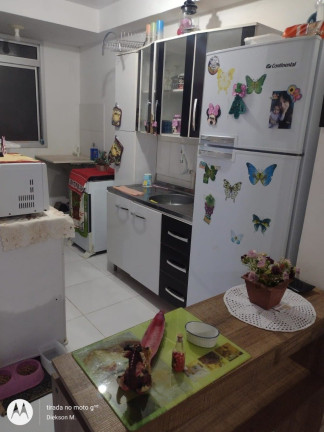 Imagem Apartamento com 2 Quartos à Venda, 63 m² em Agronomia - Porto Alegre Imagem Apartamento com 2 Quartos à Venda, 63 m² em Agronomia - Porto Alegre