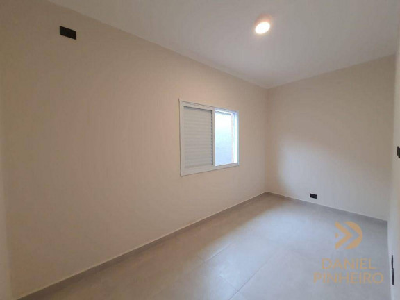 Imagem Casa com 2 Quartos à Venda, 74 m² em Caiçara - Praia Grande Imagem Casa com 2 Quartos à Venda, 74 m² em Caiçara - Praia Grande
