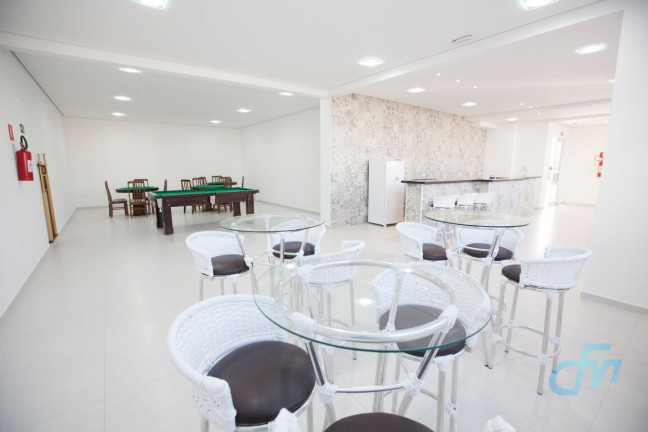 Imagem Apartamento com 1 Quarto para Alugar, em Loteamento Mogilar - Mogi Das Cruzes Imagem Apartamento com 1 Quarto para Alugar, em Loteamento Mogilar - Mogi Das Cruzes