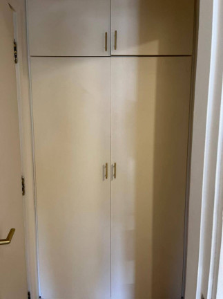 Imagem Apartamento com 1 Quarto para Alugar, 36 m² em Itaim Bibi - São Paulo Imagem Apartamento com 1 Quarto para Alugar, 36 m² em Itaim Bibi - São Paulo