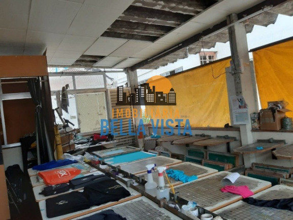 Imagem Sobrado com 4 Quartos à Venda, em Itararé - São Vicente Imagem Sobrado com 4 Quartos à Venda, em Itararé - São Vicente