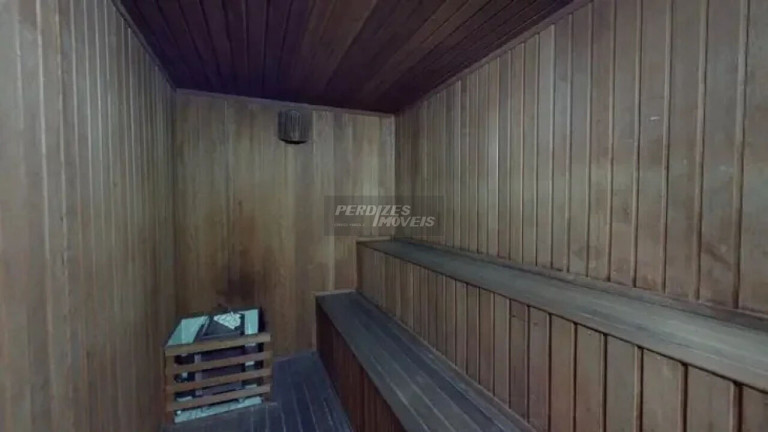 Imagem Apartamento com 1 Quarto à Venda, 40 m² em Perdizes - São Paulo Imagem Apartamento com 1 Quarto à Venda, 40 m² em Perdizes - São Paulo