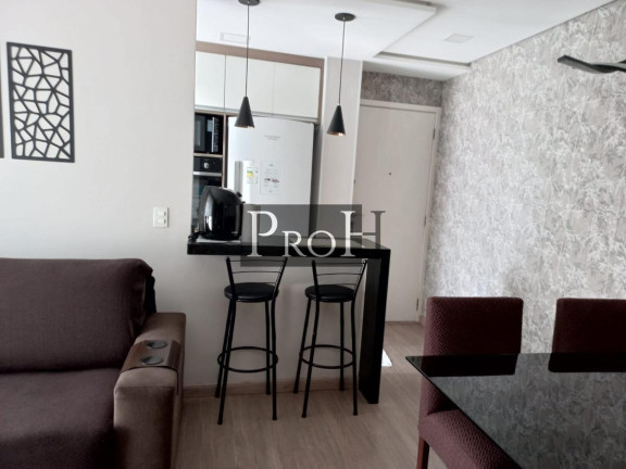 Imagem Apartamento com 2 Quartos à Venda, 62 m² em Fundação - São Caetano Do Sul Imagem Apartamento com 2 Quartos à Venda, 62 m² em Fundação - São Caetano Do Sul