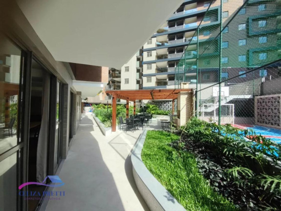 Imagem Apartamento com 2 Quartos à Venda, 65 m² em Jardim Camburi - Vitória