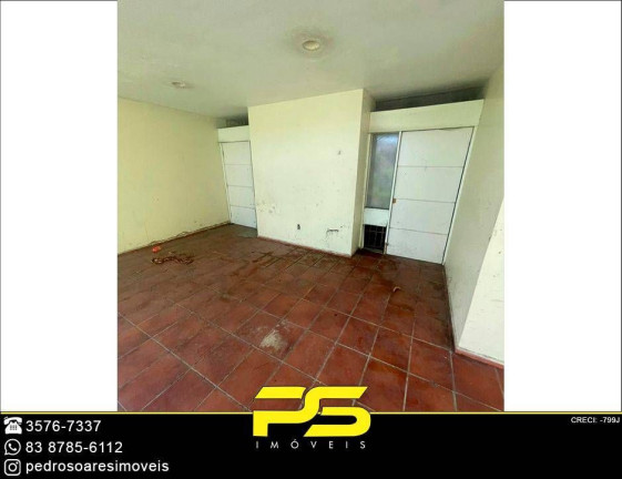 Imagem Sala Comercial à Venda, 780 m² em Brisamar - João Pessoa Imagem Sala Comercial à Venda, 780 m² em Brisamar - João Pessoa