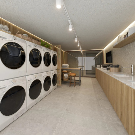 Imagem Apartamento com 3 Quartos à Venda, 180 m² em Ponta De Campina - Cabedelo Imagem Apartamento com 3 Quartos à Venda, 180 m² em Ponta De Campina - Cabedelo