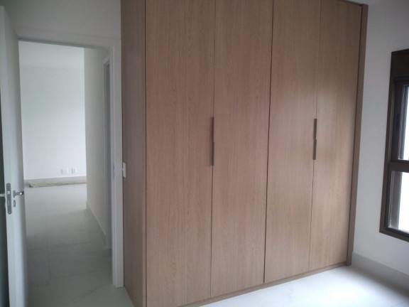 Imagem Apartamento com 2 Quartos à Venda ou Locação, 68 m² em Vila Madalena - São Paulo Imagem Apartamento com 2 Quartos à Venda ou Locação, 68 m² em Vila Madalena - São Paulo