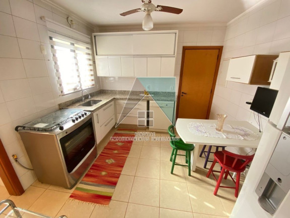 Imagem Apartamento com 4 Quartos à Venda, 115 m² em Bosque Das Juritis - Ribeirão Preto Imagem Apartamento com 4 Quartos à Venda, 115 m² em Bosque Das Juritis - Ribeirão Preto