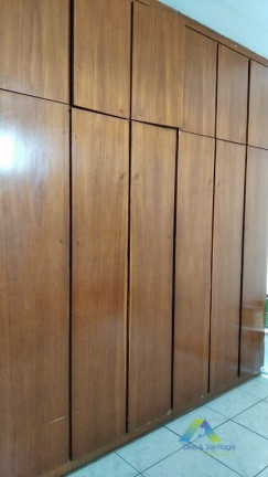 Imagem Sobrado com 3 Quartos à Venda, 150 m² em Ipiranga - São Paulo Imagem Sobrado com 3 Quartos à Venda, 150 m² em Ipiranga - São Paulo