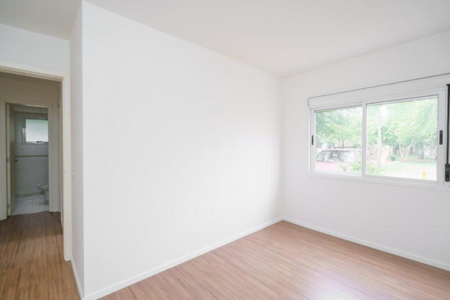 Imagem Imóvel com 3 Quartos à Venda, 62 m² em Hípica - Porto Alegre Imagem Imóvel com 3 Quartos à Venda, 62 m² em Hípica - Porto Alegre
