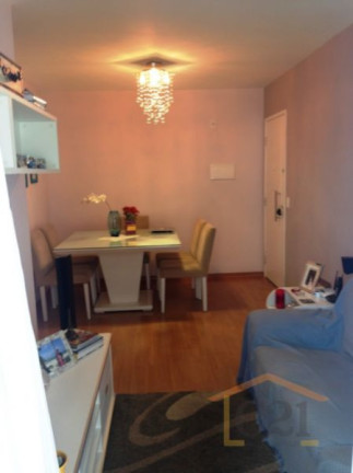Imagem Apartamento com 2 Quartos à Venda, em Limão - São Paulo Imagem Apartamento com 2 Quartos à Venda, em Limão - São Paulo