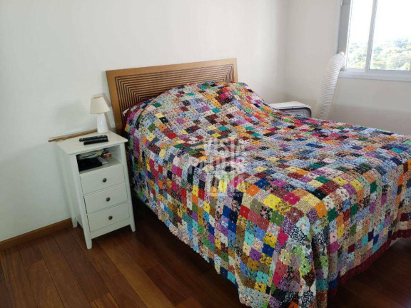 Imagem Apartamento com 2 Quartos à Venda, 84 m² em Alto Da Lapa - São Paulo Imagem Apartamento com 2 Quartos à Venda, 84 m² em Alto Da Lapa - São Paulo