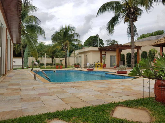 Imagem Casa com 3 Quartos à Venda, 350 m² em Portal Dos Nobres - Americana Imagem Casa com 3 Quartos à Venda, 350 m² em Portal Dos Nobres - Americana
