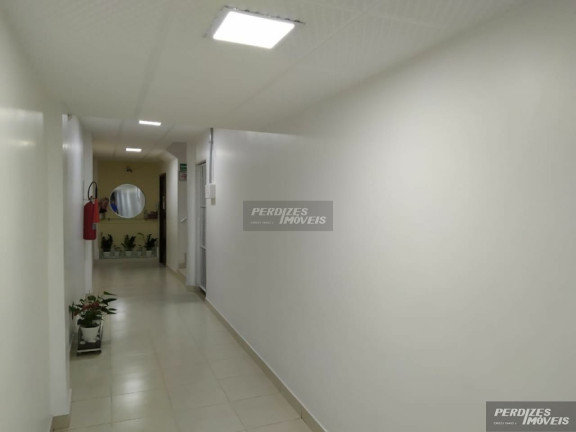 Imagem Apartamento com 2 Quartos à Venda, 61 m² em Perdizes - São Paulo Imagem Apartamento com 2 Quartos à Venda, 61 m² em Perdizes - São Paulo