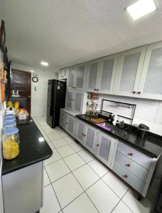 Imagem Apartamento com 3 Quartos à Venda, 150 m² em Cabo Branco - João Pessoa Imagem Apartamento com 3 Quartos à Venda, 150 m² em Cabo Branco - João Pessoa