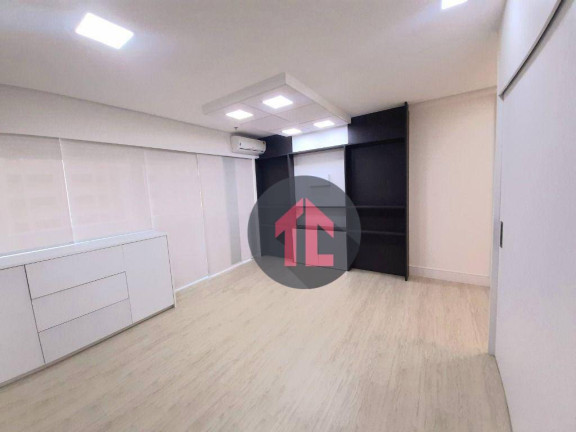 Imagem Sala Comercial para Alugar, 68 m² em Vila Lídia - Campinas Imagem Sala Comercial para Alugar, 68 m² em Vila Lídia - Campinas