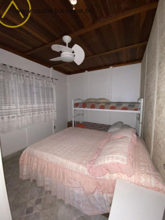 Imagem Imóvel com 4 Quartos à Venda, 219 m² em Rio Abaixo - Atibaia