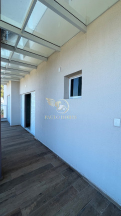 Imagem Cobertura com 3 Quartos à Venda, 150 m² em Toninhas - Ubatuba Imagem Cobertura com 3 Quartos à Venda, 150 m² em Toninhas - Ubatuba