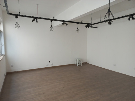 Imagem Sala Comercial à Venda, 103 m² em República - São Paulo Imagem Sala Comercial à Venda, 103 m² em República - São Paulo