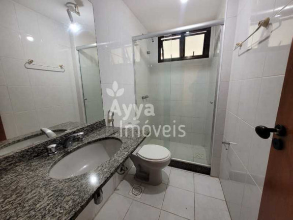 Imagem Apartamento com 3 Quartos à Venda, 95 m² em Botafogo - Rio De Janeiro Imagem Apartamento com 3 Quartos à Venda, 95 m² em Botafogo - Rio De Janeiro