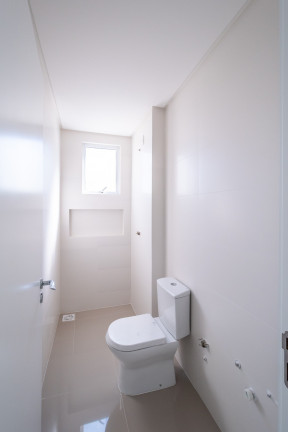 Imagem Imóvel com 3 Quartos à Venda,  em Centro - Balneário Camboriú