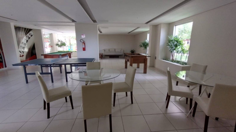 Imagem Apartamento com 3 Quartos à Venda, 77 m² em Jaracaty - São Luís Imagem Apartamento com 3 Quartos à Venda, 77 m² em Jaracaty - São Luís