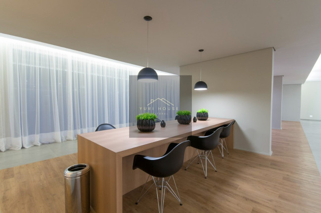 Imagem Imóvel com 1 Quarto à Venda, 97 m² em Perdizes - São Paulo Imagem Imóvel com 1 Quarto à Venda, 97 m² em Perdizes - São Paulo