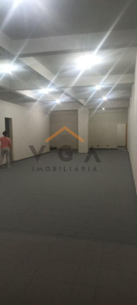 Imagem Imóvel Comercial para Alugar, 200 m² em Vila Carmosina - São Paulo Imagem Imóvel Comercial para Alugar, 200 m² em Vila Carmosina - São Paulo