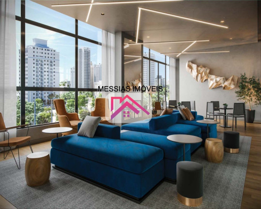Imagem Imóvel com 4 Quartos à Venda, 195 m² em Sumarezinho - São Paulo