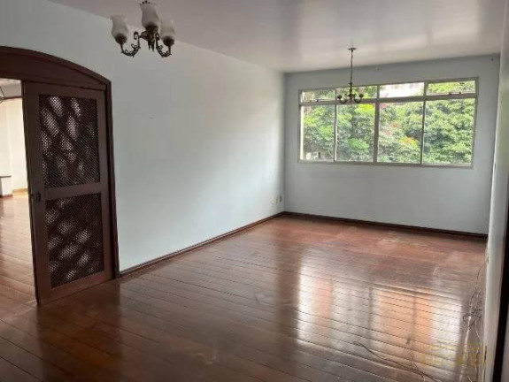Imagem Apartamento com 4 Quartos à Venda, 221 m² em Savassi - Belo Horizonte Imagem Apartamento com 4 Quartos à Venda, 221 m² em Savassi - Belo Horizonte