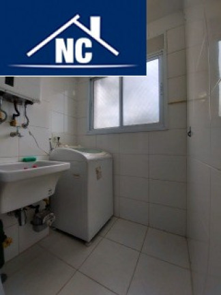 Imagem Apartamento com 3 Quartos à Venda, 65 m² em Vila Moraes - São Paulo Imagem Apartamento com 3 Quartos à Venda, 65 m² em Vila Moraes - São Paulo