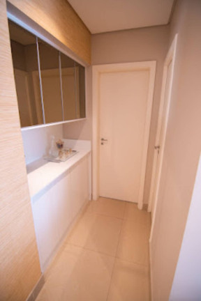 Imagem Apartamento com 3 Quartos à Venda, 130 m² em Jardim Avelino - São Paulo Imagem Apartamento com 3 Quartos à Venda, 130 m² em Jardim Avelino - São Paulo