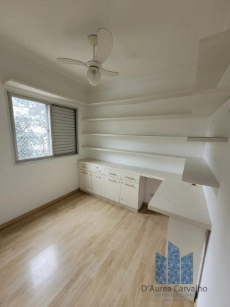 Imagem Apartamento com 3 Quartos à Venda, 102 m² em Vila Clementino - São Paulo Imagem Apartamento com 3 Quartos à Venda, 102 m² em Vila Clementino - São Paulo
