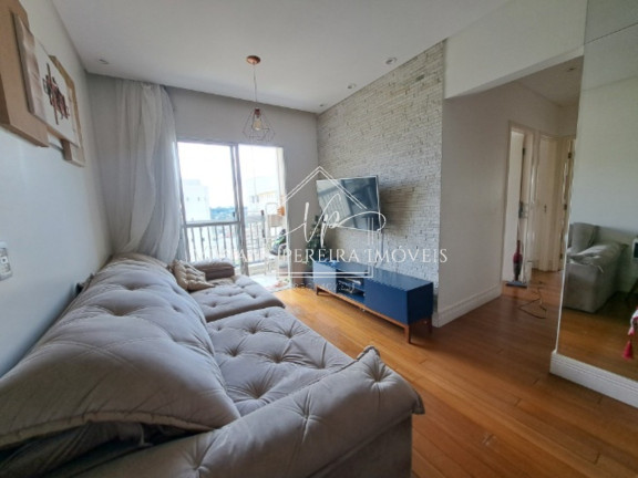 Imagem Imóvel com 3 Quartos à Venda, 65 m² em Umuarama - Osasco Imagem Imóvel com 3 Quartos à Venda, 65 m² em Umuarama - Osasco
