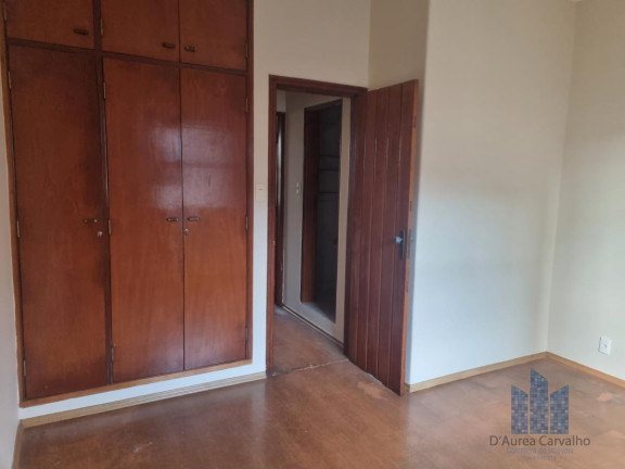 Imagem Casa com 2 Quartos para Alugar, 95 m² em Vila Mariana - São Paulo Imagem Casa com 2 Quartos para Alugar, 95 m² em Vila Mariana - São Paulo
