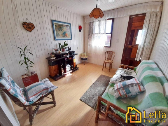 Imagem Casa com 4 Quartos à Venda, 300 m² em Capão Novo - Capão Da Canoa Imagem Casa com 4 Quartos à Venda, 300 m² em Capão Novo - Capão Da Canoa