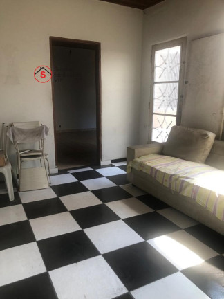 Imagem Casa com 2 Quartos à Venda, em Quinta Da Paineira - São Paulo Imagem Casa com 2 Quartos à Venda, em Quinta Da Paineira - São Paulo