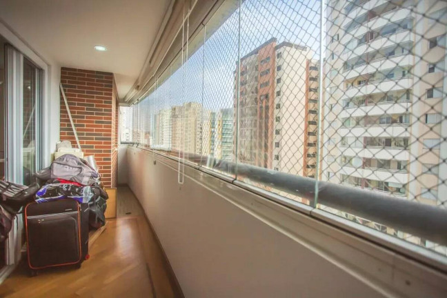 Imagem Apartamento com 3 Quartos à Venda, 96 m² em Praça Da Arvore - São Paulo Imagem Apartamento com 3 Quartos à Venda, 96 m² em Praça Da Arvore - São Paulo