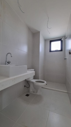 Imagem Apartamento com 3 Quartos à Venda, 117 m² em Rio Vermelho - Salvador Imagem Apartamento com 3 Quartos à Venda, 117 m² em Rio Vermelho - Salvador
