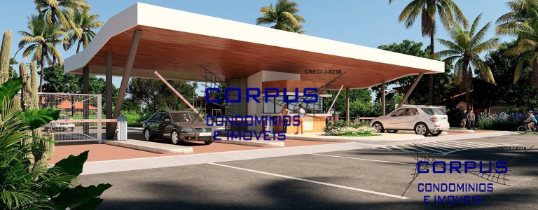 Imóvel