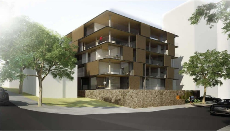 Apartamento com 3 Quartos à Venda, 300 m² em Vila Madalena - São Paulo